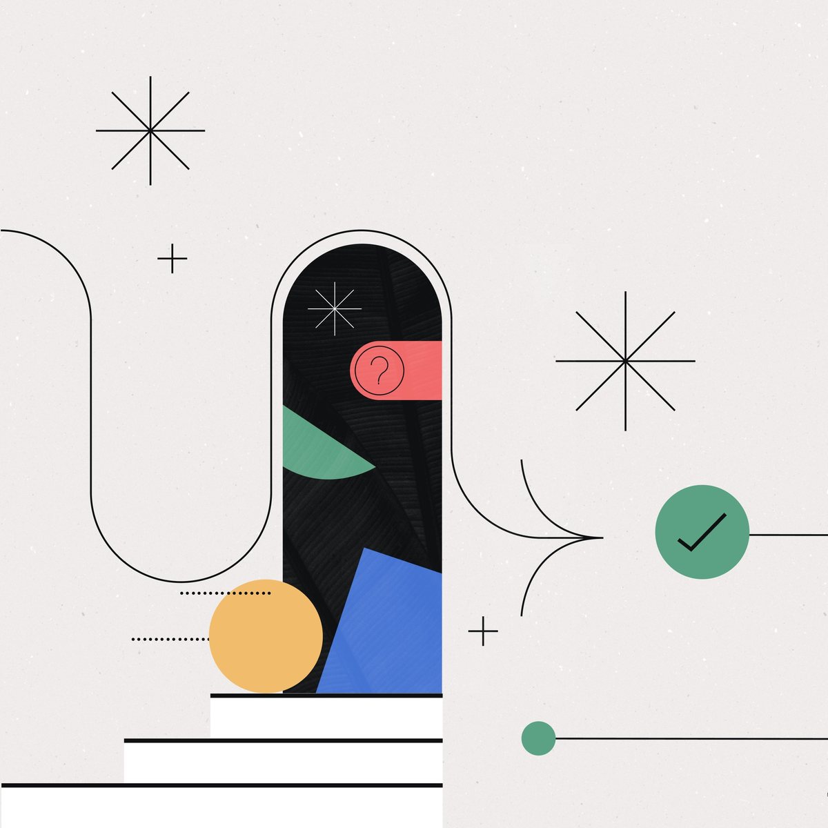 Component
