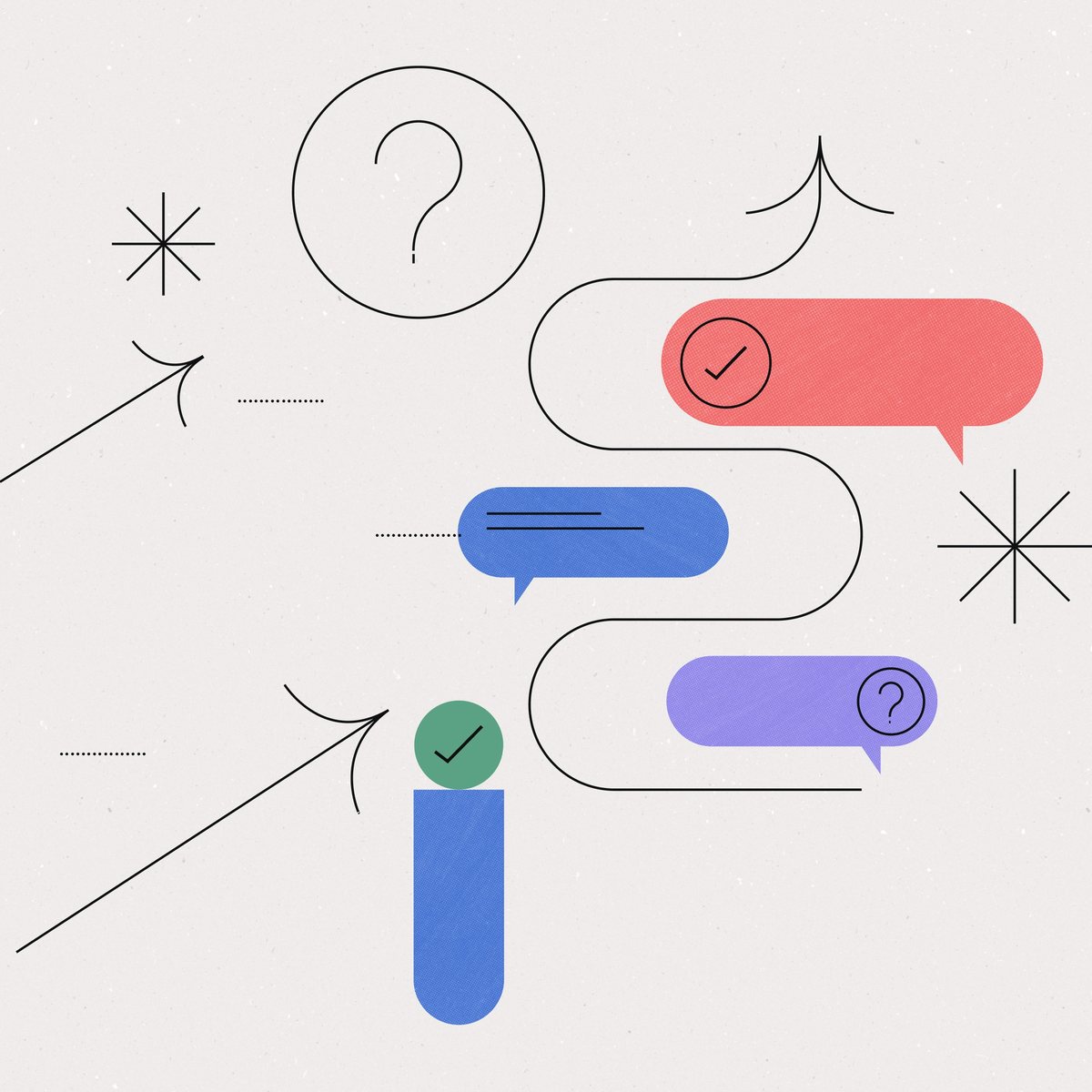 Component