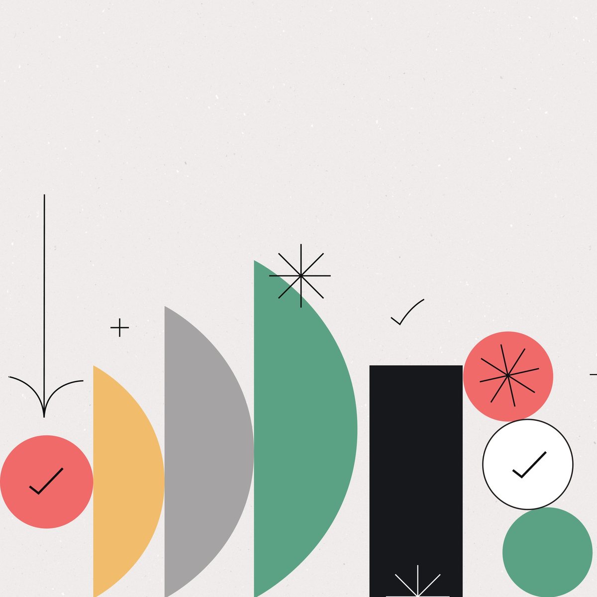 Component