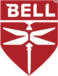 BELL