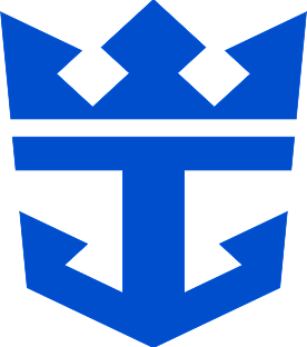 ROYAL