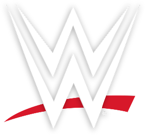 WWE