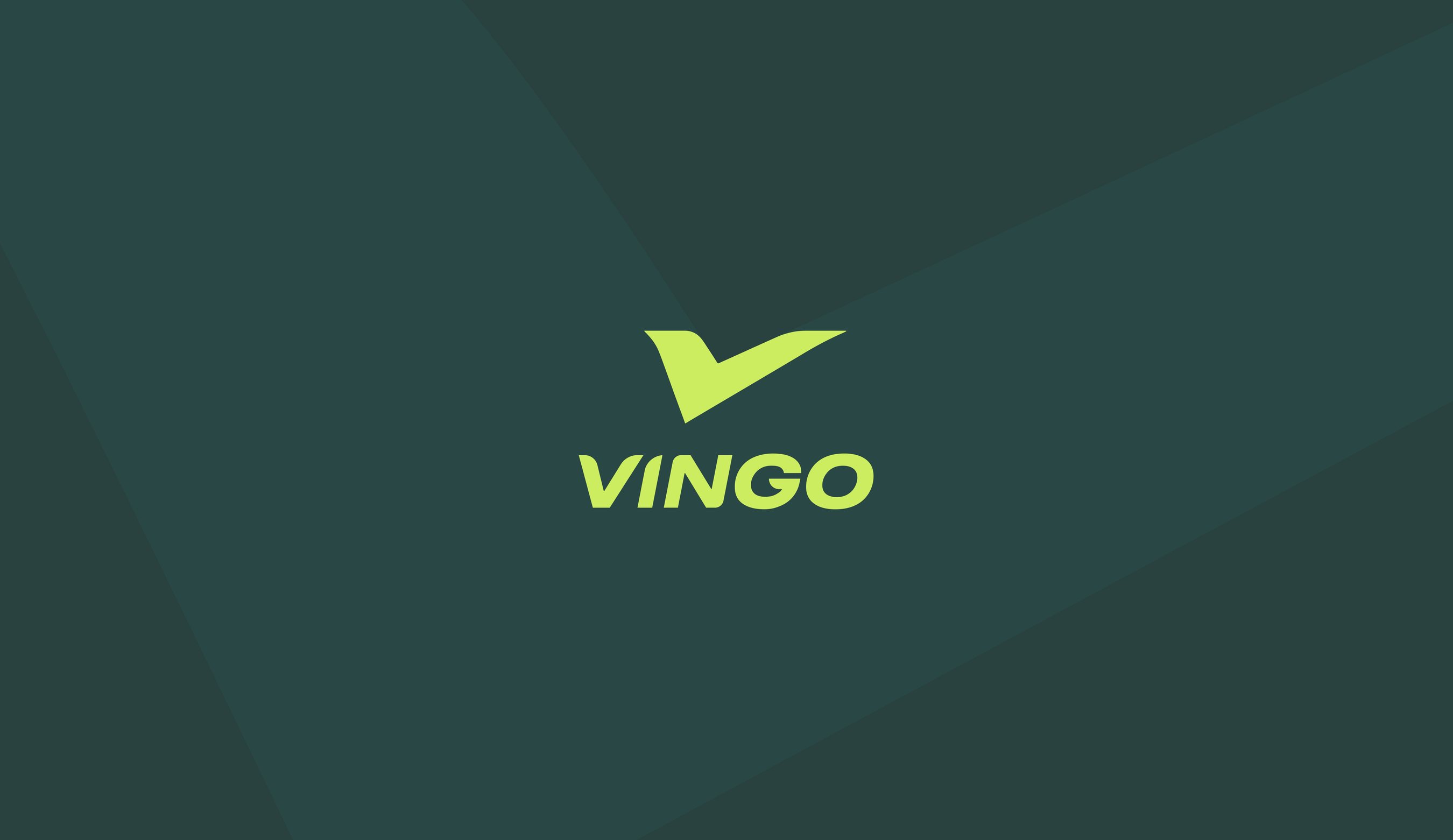 Vingo