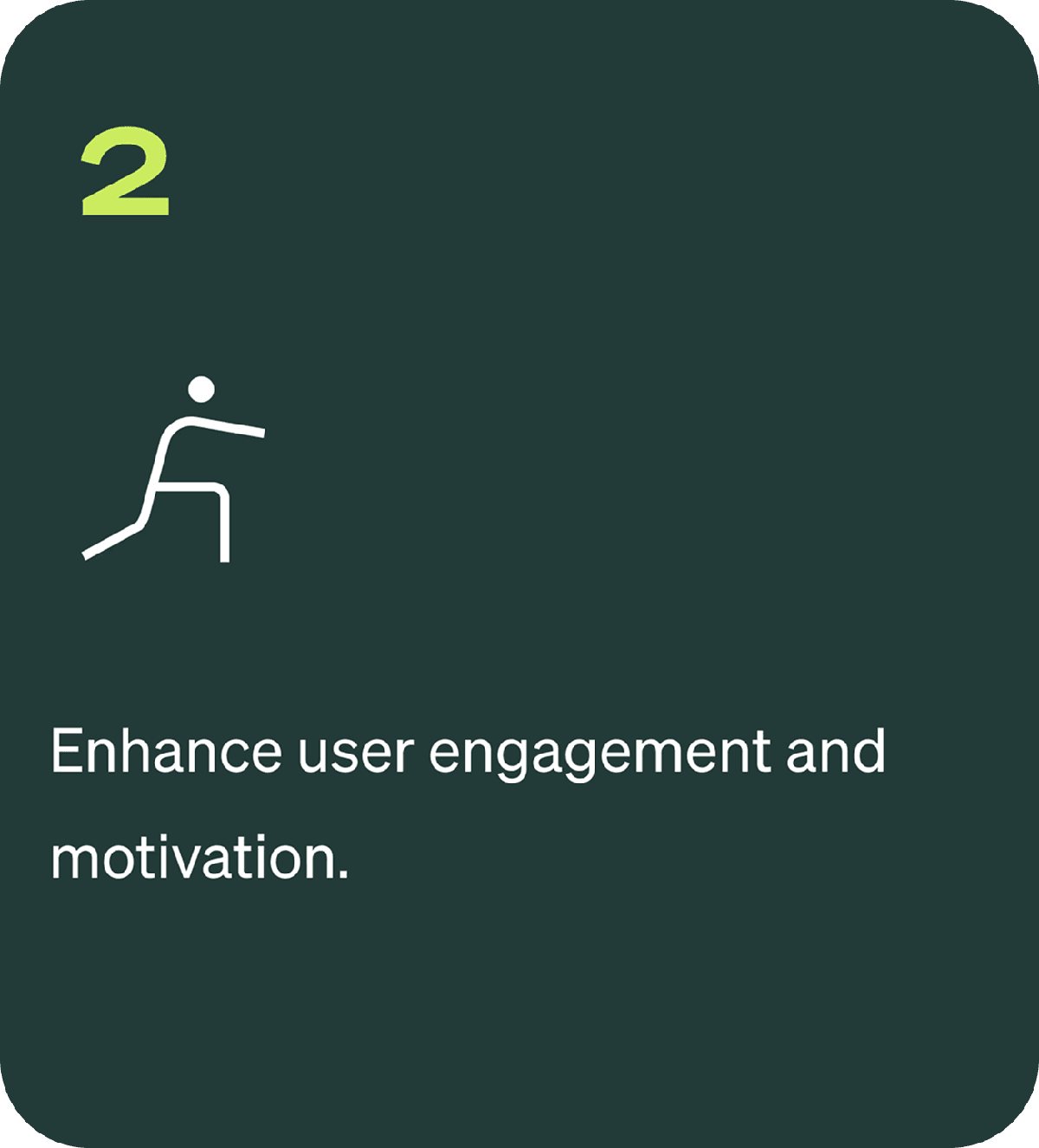 Brand element